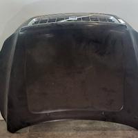COFANO ANTERIORE VOLVO XC90 1° Serie 30796491 D52