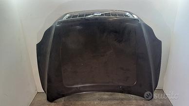 COFANO ANTERIORE VOLVO XC90 1° Serie 30796491 D52