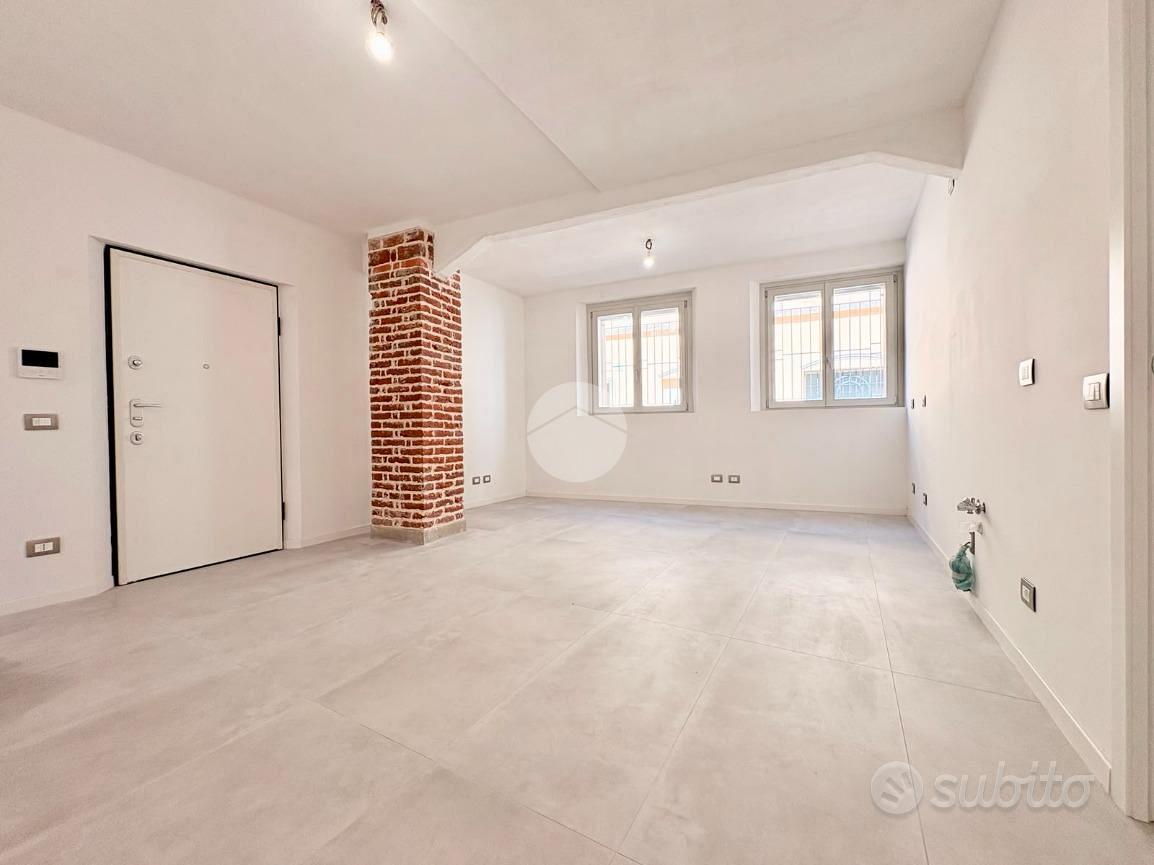 Appartamento – Cremona, Centro storico - Vista 4