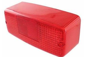 Vetro faro posteriore Yamaha RR XS RD 400 XS 750