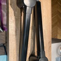 kit Dieffematic cancello battente