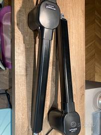 kit Dieffematic cancello battente