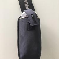 Pila ricaricabile a manovella