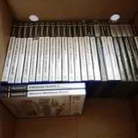 Lotto Ps2 Playstation