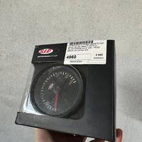 Contachilometri tachimetro SIP 2.0 vespa PX