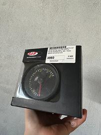 Contachilometri tachimetro SIP 2.0 vespa PX