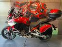 ducati-multistrada-v4-s-travel-radar-usato-anno