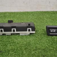 bmw x3 g01 centralina portellone | 16340