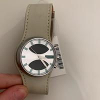 Orologio Benetton nuovo,di negozio e funzionante