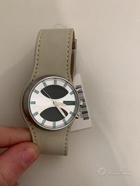 Orologio Benetton nuovo,di negozio e funzionante