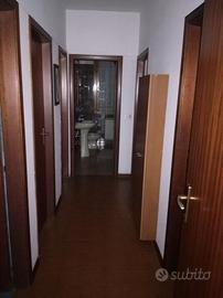 Da MARZO zona tribunale