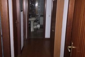 Da MARZO zona tribunale