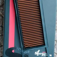 sprint filter fiat 1.3/95