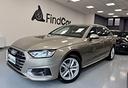 audi-a4-avant-40-g-tron-s-tronic-advanced
