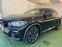 bmw-x4-m-sport-2-0-diesel-190cv-x-drive