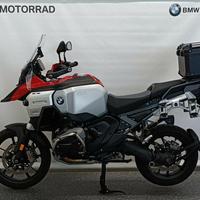 BMW R 1300 GS Adventure my25