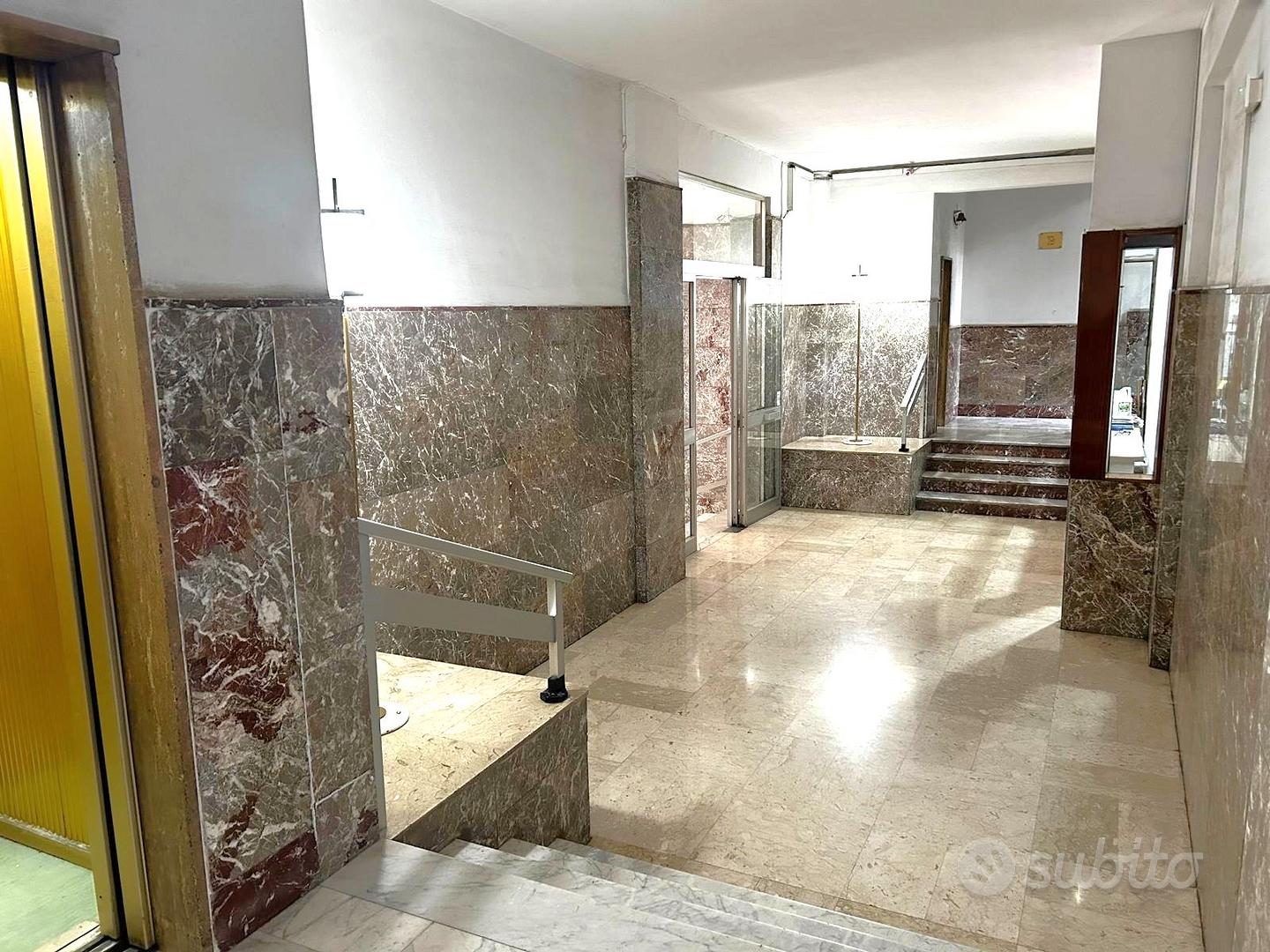 Apartment in Taranto - Vista 6