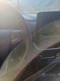 FORD Puma '97-'02 - 2023