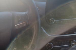 FORD Puma '97-'02 - 2023