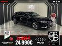 audi-a4-avant-2-0-tdi-mhev-s-tronic
