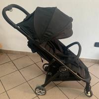 Passeggino baby jogger city tour 2