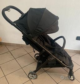 Passeggino baby jogger city tour 2