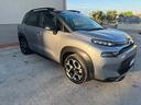 citroen-c3-aircross-puretech-130-s-s-eat6-shine-pa