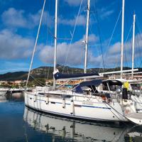 Bavaria 46 Cruiser 2020