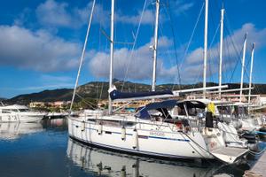 Bavaria 46 Cruiser 2020