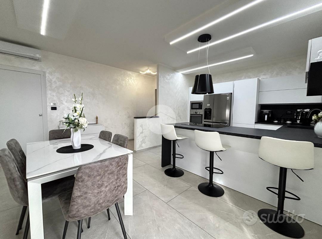 Apartment in TO, Torino - Vista 5