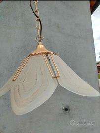 lampadario 