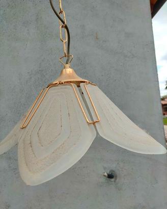 lampadario 