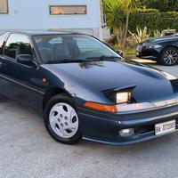 Mitsubishi Eclipse GS 2.0 150cv - 1992
