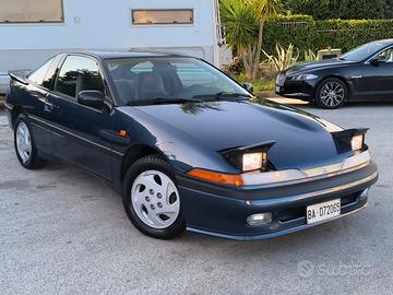 Mitsubishi Eclipse GS 2.0 150cv - 1992