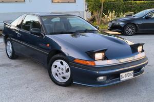 Mitsubishi Eclipse GS 2.0 150cv - 1992