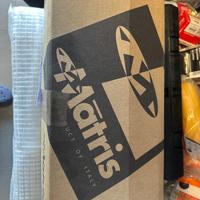 Kit Matris Tmax 560