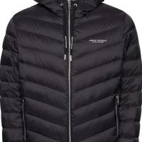 Piumino uomo Armani Exchange 8NZB53 ZNW3Z