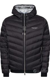 Piumino uomo Armani Exchange 8NZB53 ZNW3Z