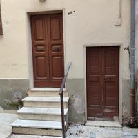 Casa appartamento indipendente