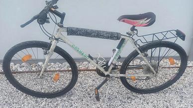 MTB vintage COLNAGO donna