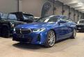 BMW 640 d xDrive 48V Gran Turismo Msport IVA ESP