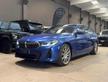 BMW 640 d xDrive 48V Gran Turismo Msport IVA ESP