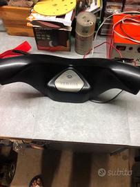 Tmax cover