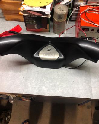 Tmax cover