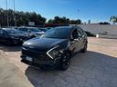 kia-sportage-1-6-gtline-diesel-mhev-2022-autocarro