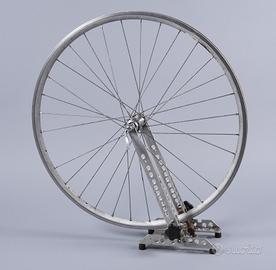 Protezione bicicletta elettrica