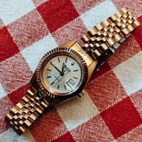 orologio donna Bulova Calendar