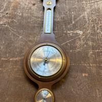 Stazione meteorologica Komet