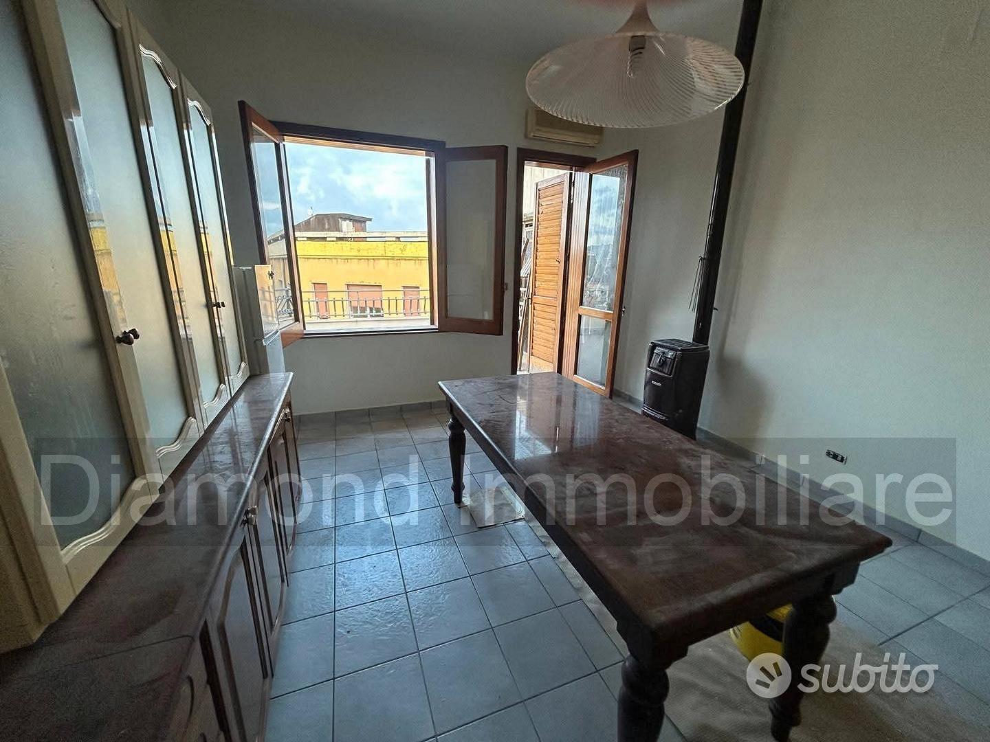 Appartamento – Santa Venerina, Luminaria, Catania - Vista 3