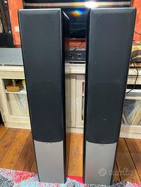 Casse acustiche proson